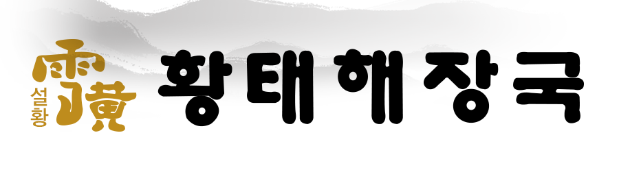 /plugins/banner/views/default/images/thumb.jpg